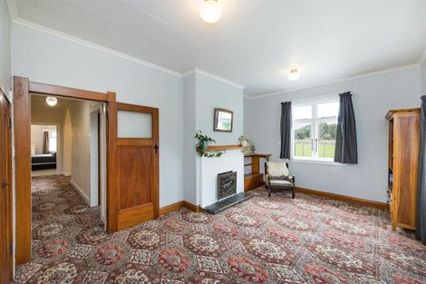 Photo of property in 179 Leedstown Road, Hunterville, Marton, 4787