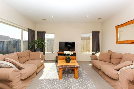 Photo of property in 51 Penrod Drive, Bell Block, New Plymouth, 4312