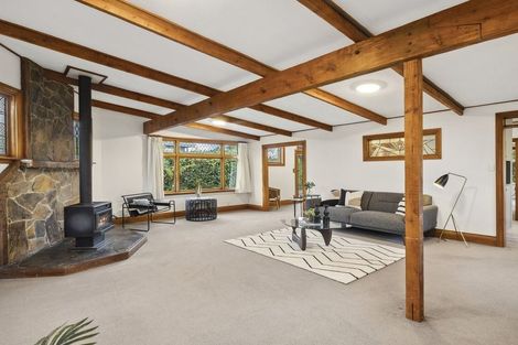 Photo of property in 1026 Brighton Road, Brighton, Dunedin, 9035