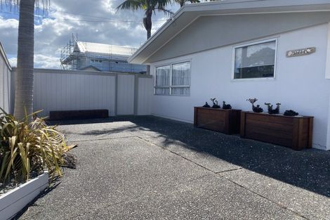 Photo of property in 179d Oceanbeach Road, Mount Maunganui, 3116