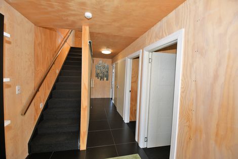 Photo of property in 11 Elizabeth Point Road, Kawau Island, 0920