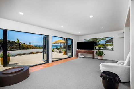 Photo of property in 21 Joyces Road, Paihia, 0200