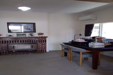 Photo of property in 17 Carey Street, Maeroa, Hamilton, 3200