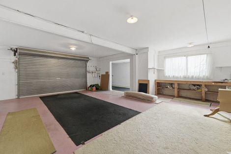 Photo of property in 2 Lindoch Avenue, Te Puna, Tauranga, 3174