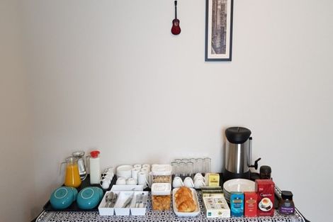 Photo of property in 71 Hokonui Drive, Gore, 9710