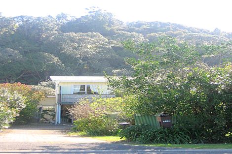 Photo of property in 118b Buffalo Beach Sh25 Road, Whitianga, 3510