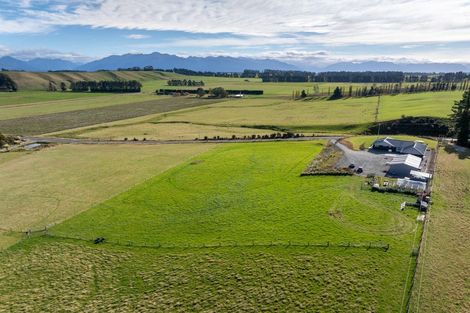 Photo of property in 796 Kakapo Road, Te Anau, 9672