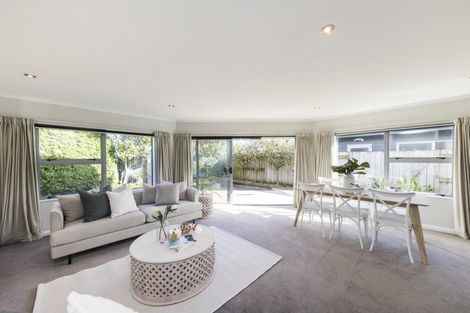 Photo of property in 28a South Street, West End, Palmerston North, 4410