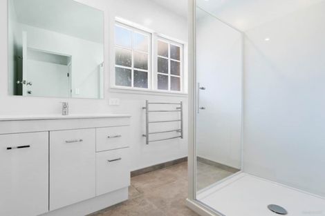 Photo of property in 63b Watling Street, Epsom, Auckland, 1023