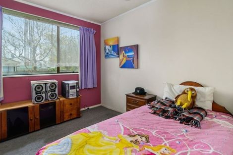 Photo of property in 50b Pohutukawa Drive, Owhata, Rotorua, 3010