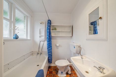 Photo of property in 7 Deller Grove, Silverstream, Upper Hutt, 5019