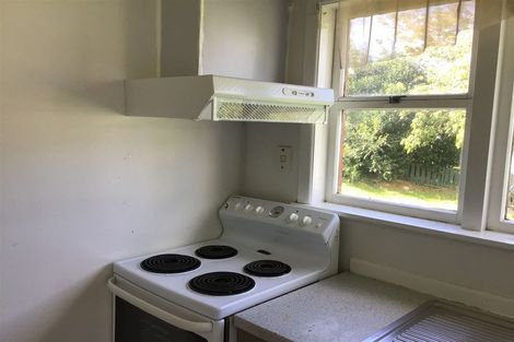 Photo of property in 2/91 Avenue Road, Otahuhu, Auckland, 1062