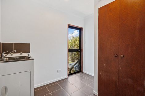 Photo of property in 12 Moodie Street, Shiel Hill, Dunedin, 9013