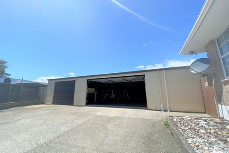 Photo of property in 357 Main South Road, Paroa, Greymouth, 7805