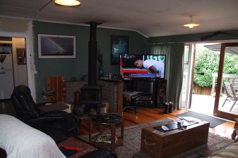 Photo of property in 2/5 Duncan Street, Taupo, 3330