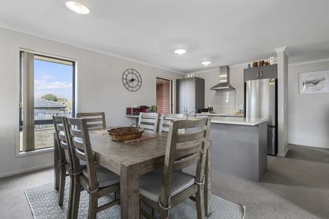 Photo of property in 19 Blunt Road, Te Kauwhata, 3710