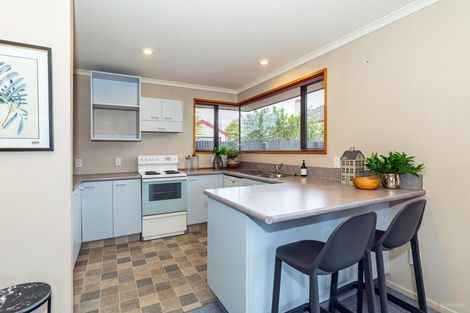 Photo of property in 2/150 North Street, West End, Timaru, 7910