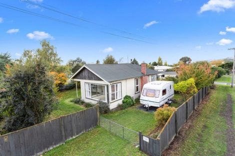 Photo of property in 9 Horsley Down Road, Hawarden, 7385