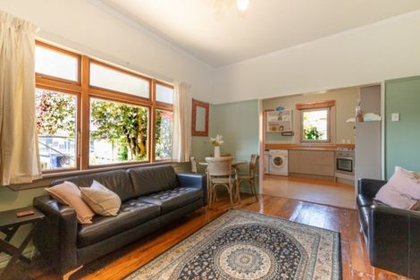 Photo of property in 128 Glen Road, The Glen, Dunedin, 9011