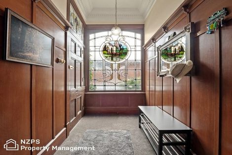 Photo of property in 143 Kenmure Road, Kenmure, Dunedin, 9011