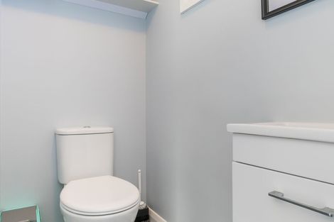 Photo of property in 27 Norman Street, Tainui, Dunedin, 9013