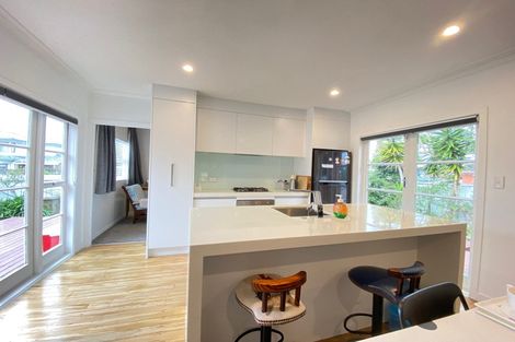 Photo of property in 2/22 Karaka Street, Takapuna, Auckland, 0622