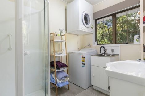 Photo of property in 52a Resolution Road, Welcome Bay, Tauranga, 3112