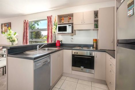 Photo of property in 47 Arawhata Street, Ranui, Porirua, 5024