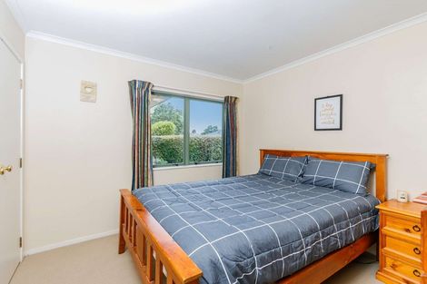 Photo of property in 23 George Crescent, Buckland, Pukekohe, 2677