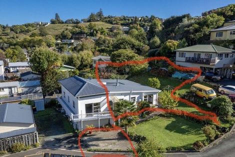 Photo of property in 62 Washington Road, Washington Valley, Nelson, 7010