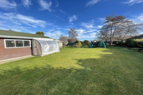 Photo of property in 54 Baker Street, Stirling, 9231