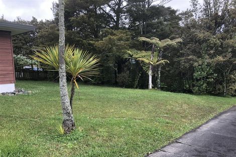 Photo of property in 3/16 Evans Road, Glen Eden, Auckland, 0602