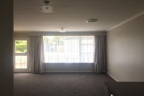 Photo of property in 231d Queens Drive, Windsor, Invercargill, 9810