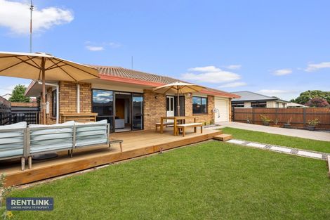 Photo of property in 46 Sunrise Avenue, Mount Maunganui, 3116