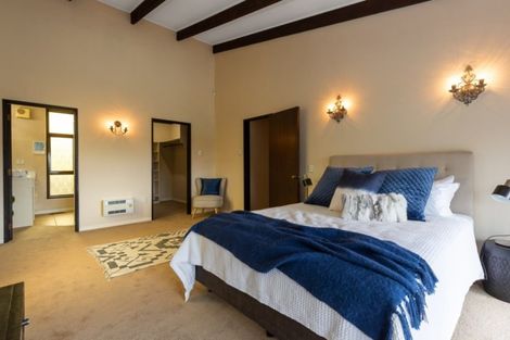 Photo of property in 6 Leitrum Street, Cromwell, 9310