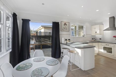 Photo of property in 16b Macky Street, Taita, Lower Hutt, 5011