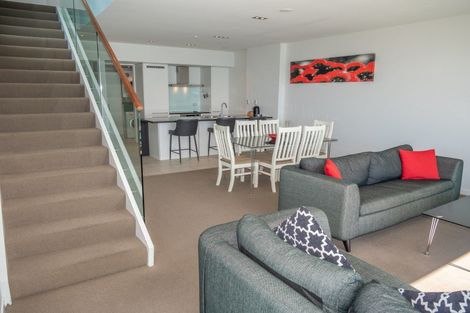 Photo of property in Doubtless Bay Villas, 26/18 Dudley Crescent, Cable Bay, 0420