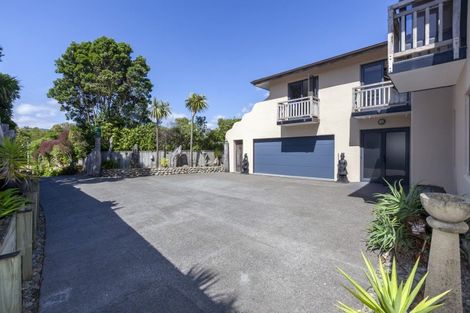 Photo of property in 159 Rosetta Road, Raumati South, Paraparaumu, 5032