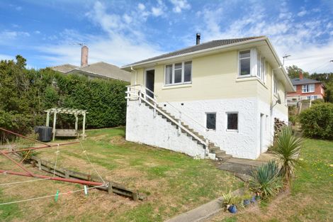 Photo of property in 55 Cockerell Street, Brockville, Dunedin, 9011