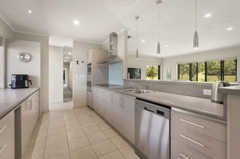 Photo of property in 14 Crawford Drive, Thames, 3500