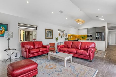 Photo of property in 74 Regent's Park Drive, Casebrook, Christchurch, 8051