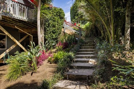 Photo of property in 14a Turi Street, Welbourn, New Plymouth, 4312