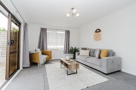 Photo of property in 46 Newton Street, Ngaruawahia, 3720