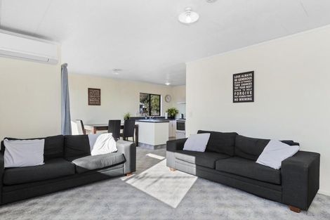 Photo of property in 7b Oriana Crescent, Bellevue, Tauranga, 3110