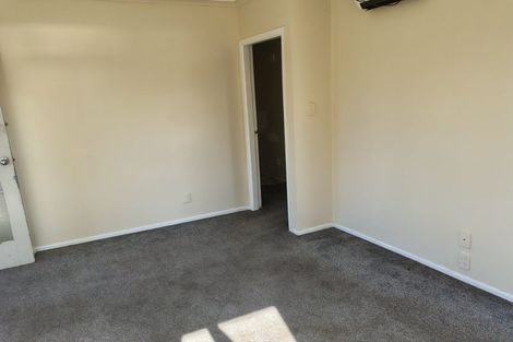 Photo of property in 5a Gordon Road, Western Heights, Rotorua, 3015