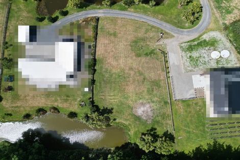 Photo of property in 36b Palmer Road, Foxton Beach, Foxton, 4891