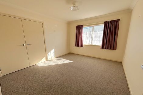Photo of property in 24a Reeve Street, Levin, 5510