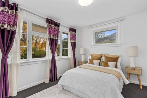 Photo of property in 1/82 Quinns Road, Shirley, Christchurch, 8013