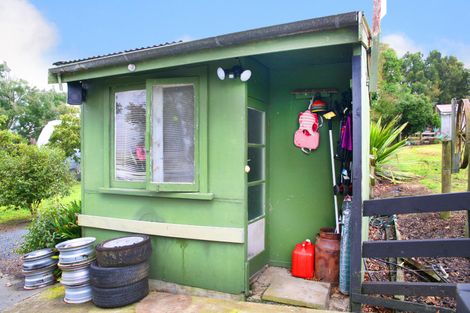 Photo of property in 113 Lewis Road, Karaka, Papakura, 2580