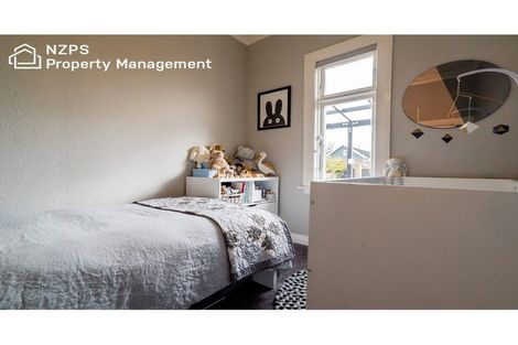 Photo of property in 372 Bay View Road, Saint Clair, Dunedin, 9012